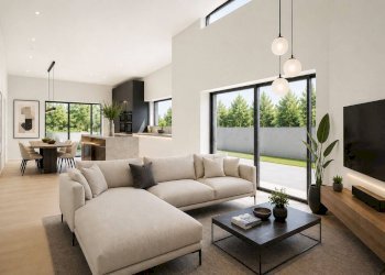 Foto 5 - Independent house via agostino gallo
 
snc, Brandico - photo 5