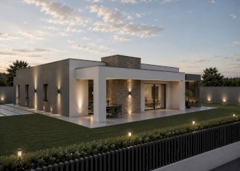 Foto 8 - Independent house via agostino gallo
 
snc, Brandico - photo 8