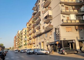 Foto 1 - Quadrilocale Via Tito Livio
 
7, Taranto - foto 1