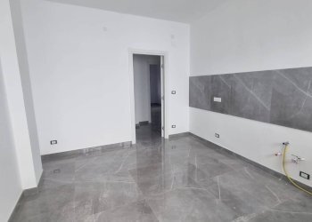 Foto 6 - Quadrilocale Via Tito Livio
 
7, Taranto - foto 6