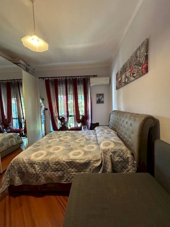 Salone - Bilocale via Osasco, 22, Torino (zona San Paolo) - foto 2