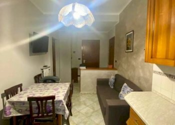 Cucina - Two-room apartment via Osasco, 22, Torino (neighborhood San Paolo) - photo 9