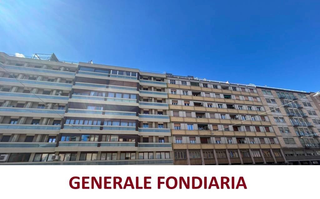 Facciata - Appartamento Bologna (zona Centro Storico) - foto 1