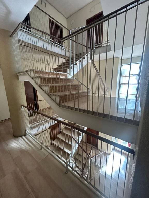 Interno palazzo - Appartamento Bologna (zona Centro Storico) - foto 3