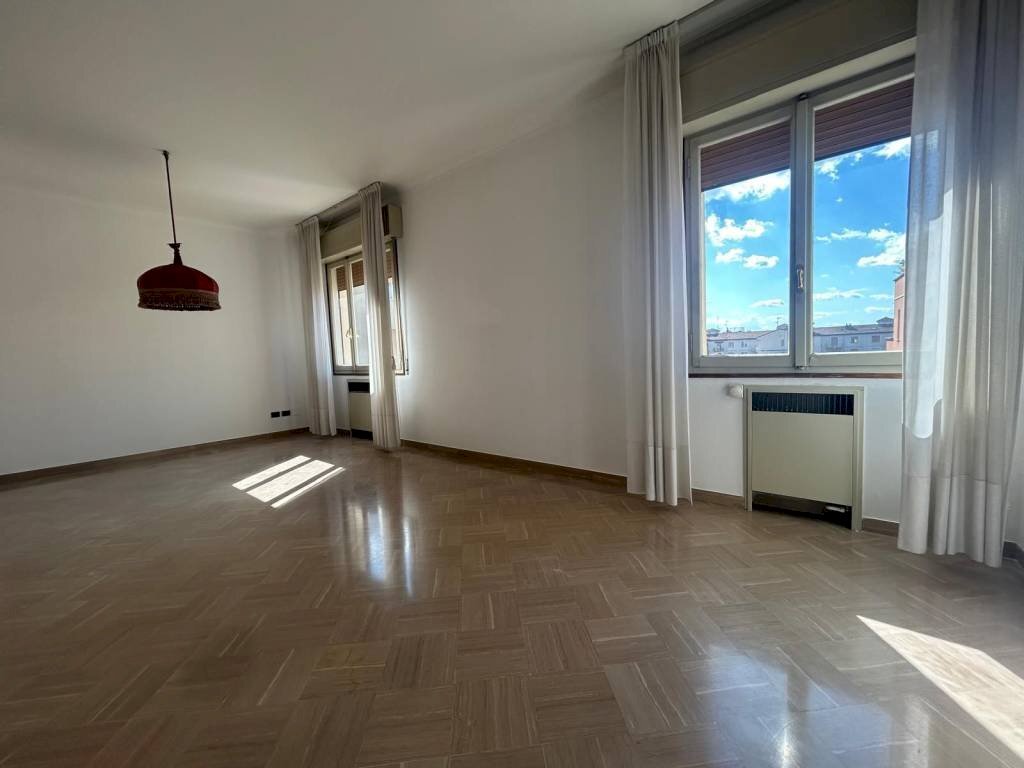 Soggiorno - Appartamento Bologna (zona Centro Storico) - foto 3