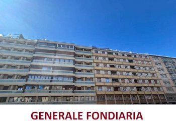 Facciata - Appartamento Bologna (zona Centro Storico) - foto 1