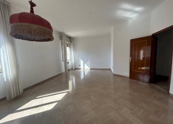 Cucina - Appartamento Bologna (zona Centro Storico) - foto 4