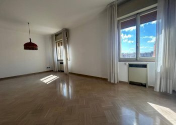 Cucina - Appartamento Bologna (zona Centro Storico) - foto 5