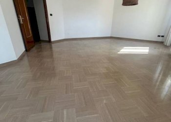 Cucina - Appartamento Bologna (zona Centro Storico) - foto 6