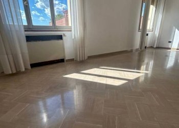 Camera da letto - Appartamento Bologna (zona Centro Storico) - foto 7