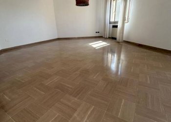 Cucina - Appartamento Bologna (zona Centro Storico) - foto 8