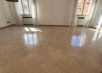 Cucina - Appartamento Bologna (zona Centro Storico) - foto 9