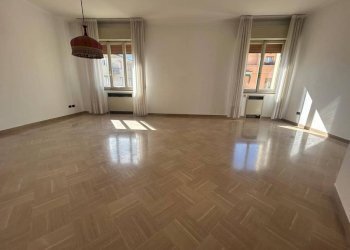 Cucina - Appartamento Bologna (zona Centro Storico) - foto 10