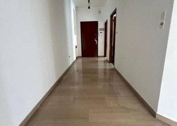 Corridoio - Appartamento Bologna (zona Centro Storico) - foto 11