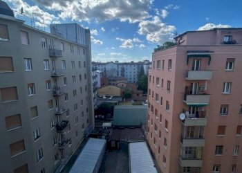 Vista - Appartamento Bologna (zona Centro Storico) - foto 13