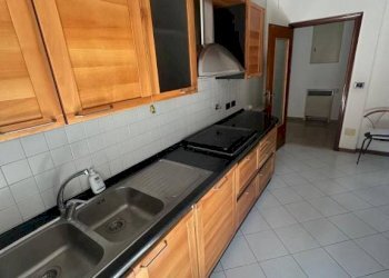 Cucina - Appartamento Bologna (zona Centro Storico) - foto 14