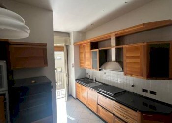 Cucina - Appartamento Bologna (zona Centro Storico) - foto 15