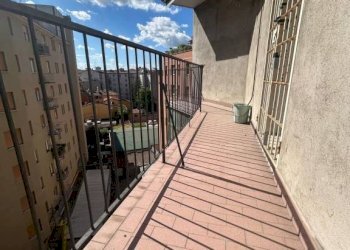 Terrazzo - Appartamento Bologna (zona Centro Storico) - foto 16