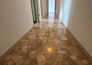 Corridoio - Appartamento Bologna (zona Centro Storico) - foto 17