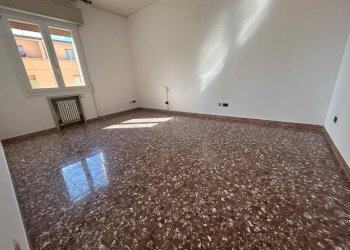 Camera da letto - Appartamento Bologna (zona Centro Storico) - foto 18