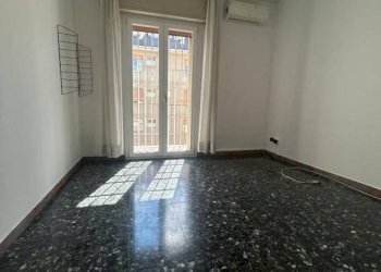 Camera da letto - Appartamento Bologna (zona Centro Storico) - foto 20