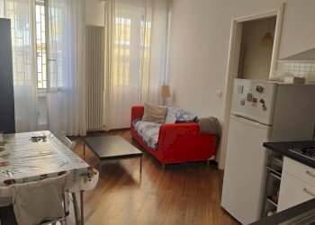 Cucina - Two-room apartment via Pier Antonio Rappini, Bologna (neighborhood Costa Saragozza) - photo 2