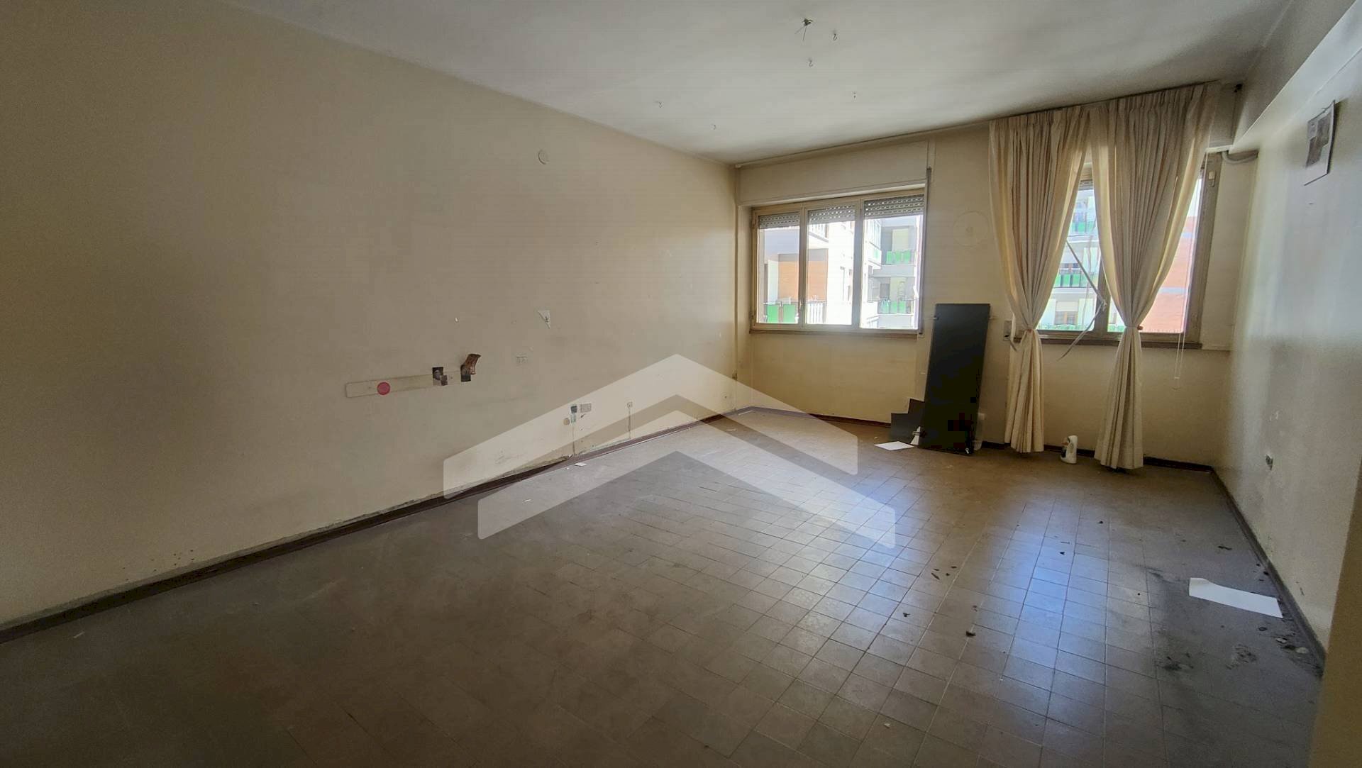 Foto 2 - Appartamento Via Orefici, Campobasso - foto 2