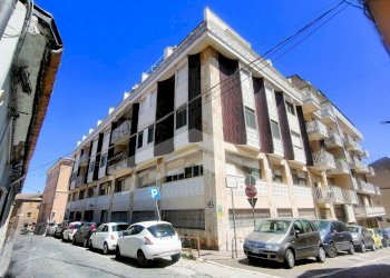 Foto 1 - Appartamento Via Orefici, Campobasso - foto 1