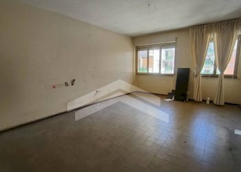 Foto 2 - Appartamento Via Orefici, Campobasso - foto 2