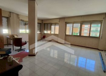 Foto 3 - Appartamento Via Orefici, Campobasso - foto 3