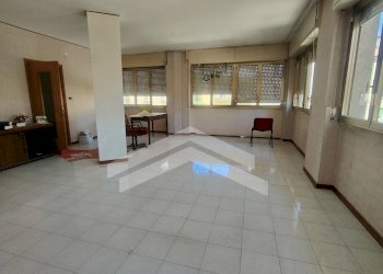 Foto 4 - Appartamento Via Orefici, Campobasso - foto 4
