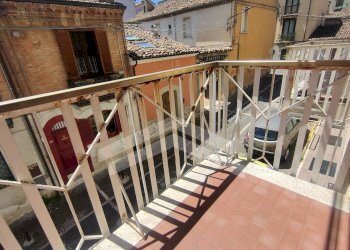 Foto 5 - Appartamento Via Orefici, Campobasso - foto 5