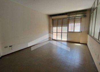 Foto 6 - Appartamento Via Orefici, Campobasso - foto 6
