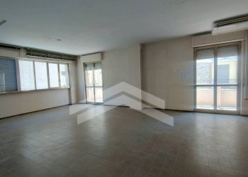 Foto 7 - Appartamento Via Orefici, Campobasso - foto 7