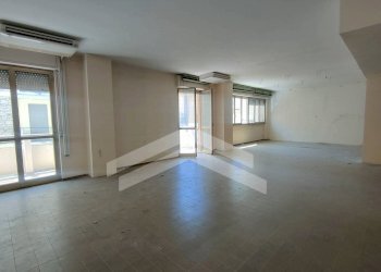 Foto 8 - Appartamento Via Orefici, Campobasso - foto 8