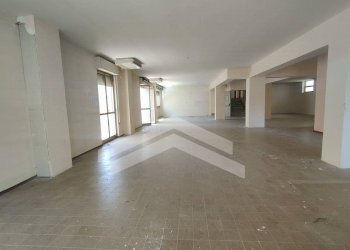 Foto 9 - Appartamento Via Orefici, Campobasso - foto 9