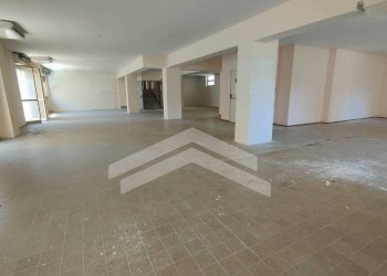 Foto 10 - Appartamento Via Orefici, Campobasso - foto 10