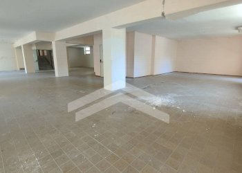 Foto 11 - Appartamento Via Orefici, Campobasso - foto 11