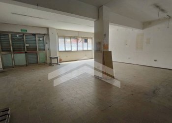 Foto 12 - Appartamento Via Orefici, Campobasso - foto 12