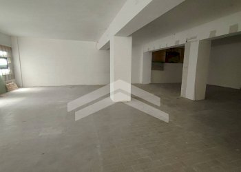 Foto 13 - Appartamento Via Orefici, Campobasso - foto 13