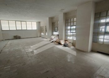 Foto 14 - Appartamento Via Orefici, Campobasso - foto 14