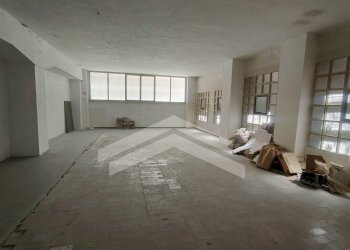 Foto 15 - Appartamento Via Orefici, Campobasso - foto 15