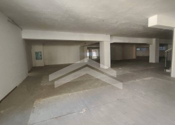 Foto 16 - Appartamento Via Orefici, Campobasso - foto 16