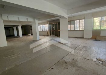 Foto 17 - Appartamento Via Orefici, Campobasso - foto 17