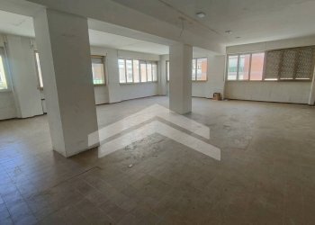 Foto 19 - Appartamento Via Orefici, Campobasso - foto 19