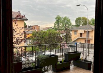 terrazzo - Two-room apartment via Fleming, Pandino - photo 5