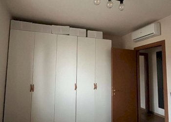 camera matrimoniale - Two-room apartment via Fleming, Pandino - photo 7