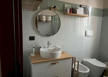 bagno - Two-room apartment via Fleming, Pandino - photo 8