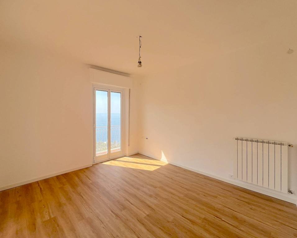 Soggiorno - Three-room apartment Pieve Ligure - photo 3