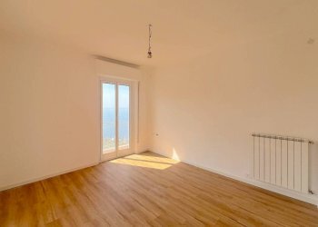 Soggiorno - Three-room apartment Pieve Ligure - photo 3